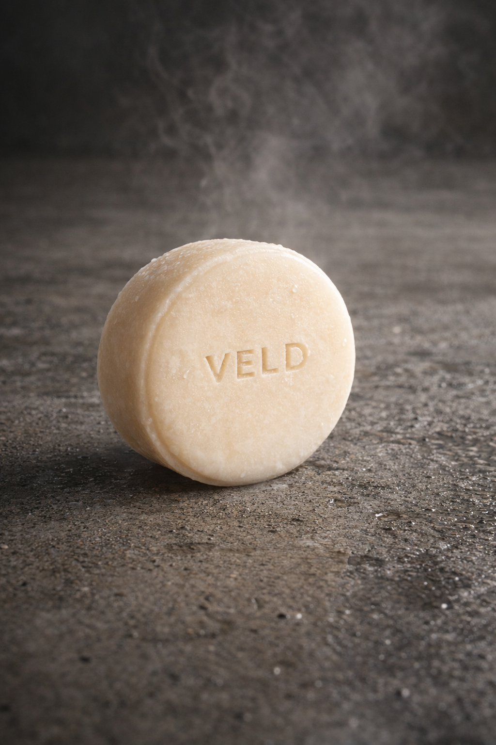 Veld (safe for babies)
