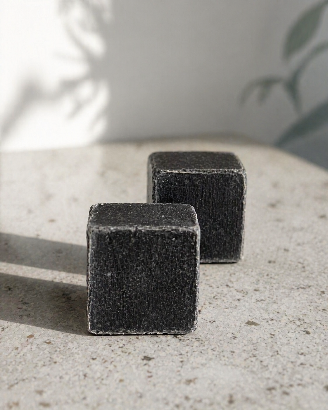 Swart Veld (understated luxury for your skin)