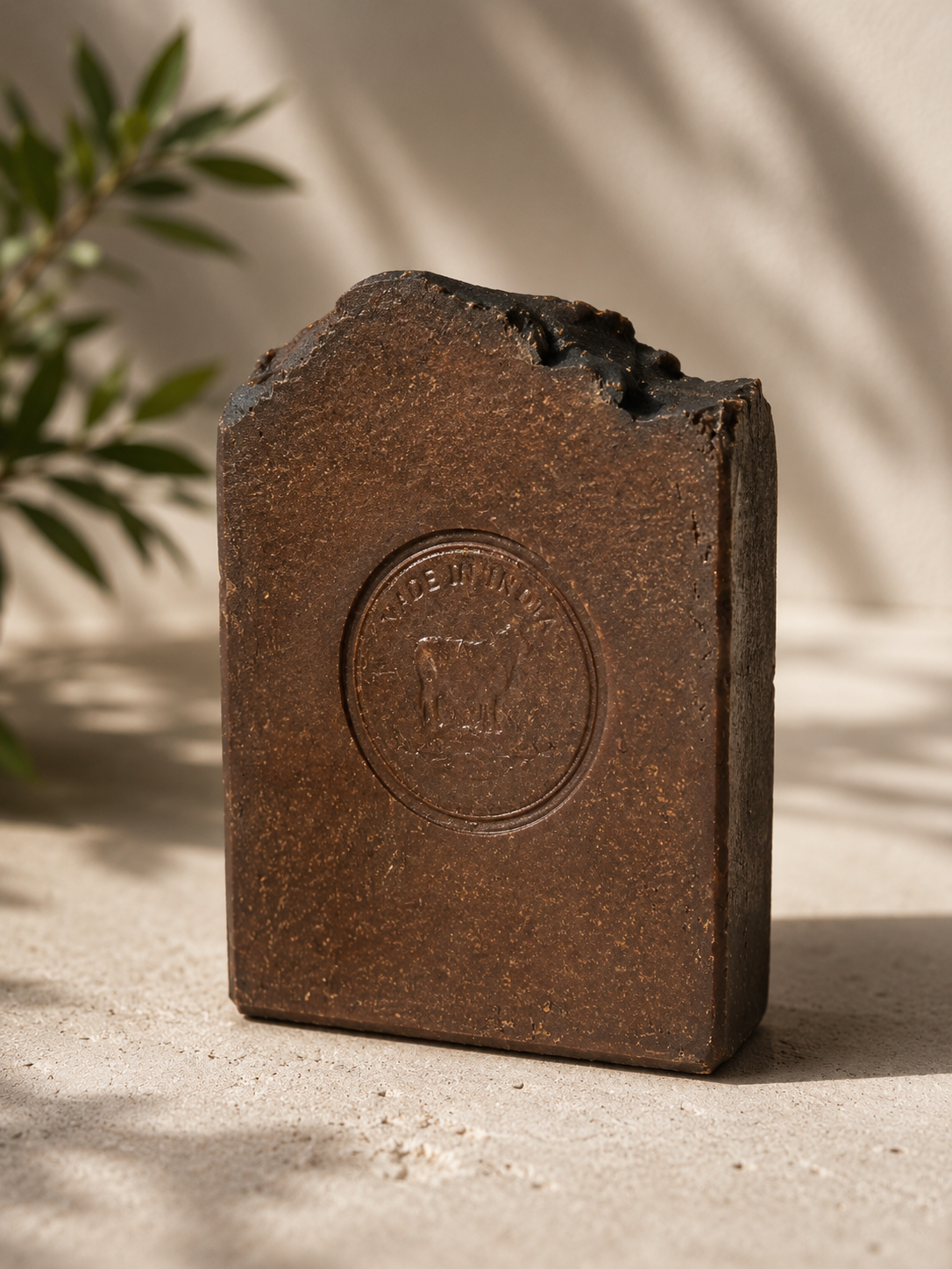 Vuurveld (Deeply soothing & traditionally trusted)